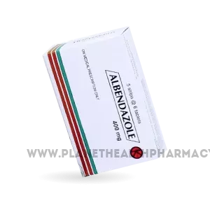Buying_Strategik (other name Albendazole)_online