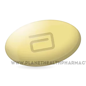Buying_Claromycin (other name Biaxin)_online