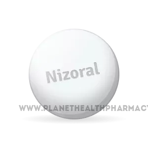 Buying_Docketoral (other name Nizoral)_online