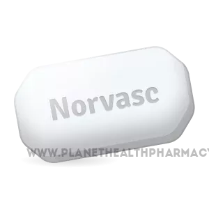 Buying_Amlodipino (other name Norvasc)_online
